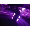 Eurolite LED MFX-8
