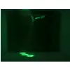 Eurolite LED MFX-8