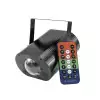 Eurolite LED H2O TCL Water Effect