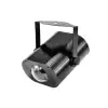 Eurolite LED H2O TCL Water Effect