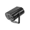 Eurolite LED H2O TCL Water Effect