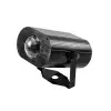 Eurolite LED H2O TCL Water Effect