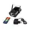 Eurolite LED H2O TCL Water Effect