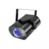 Eurolite LED H2O TCL Water Effect