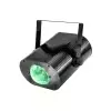 Eurolite LED H2O TCL Water Effect