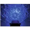 Eurolite LED H2O TCL Water Effect