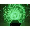 Eurolite LED H2O TCL Water Effect