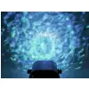 Eurolite LED H2O TCL Water Effect