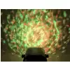Eurolite LED H2O TCL Water Effect