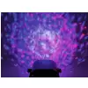 Eurolite LED H2O TCL Water Effect