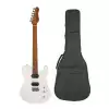 Corona Modern Plus T-OWT E-Gitarre