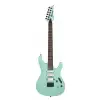 Ibanez S561 SFM Sea Foam Green Matte E-Gitarre