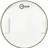 Aquarian 10″HPSN Hi-Performance Trommelfelle Aquarian 10″HPSN Hi-Performance Trommelfelle