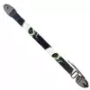 Canto WM127 Gitarrengurt