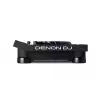 Denon DJ LC6000 PRIME DJ Controller