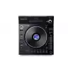 Denon DJ LC6000 PRIME DJ Controller