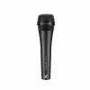 Sennheiser MD445 dynamisches Mikrofon