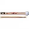 Vic Firth 5A DT Dual Tone Trommelstcke