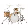 Mapex Ma486s Iw