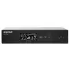 Shure QLX D4E-G51 (470-534MHz) Digital-Empfnger