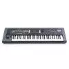 Roland GW 8 E Keyboard