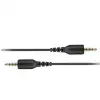 Rode SC9 TRRS-TRRS 3,5 mm Kabel, 1,5m