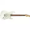 Fender Player Stratocaster HSS Pau Ferro Fingerboard PWT E-Gitarre