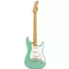 Fender Vintera 50s Stratocaster MN SFMG E-Gitarre Fender Vintera 50s Stratocaster MN SFMG E-Gitarre