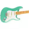 Fender Vintera 50s Stratocaster MN SFMG E-Gitarre Fender Vintera 50s Stratocaster MN SFMG E-Gitarre
