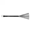 Liverpool Va181 Classic Medium Brush