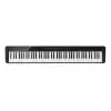 Casio PX-S3100 BK Digitalpiano, Schwarz + StaubBag/Kopfhrer