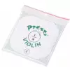 Presto Vn1/4 E