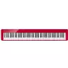 Casio PX-S1100 RD Digitalpiano, Rot