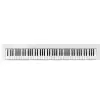 Casio PX-S1100 WE Digitalpiano, Wei