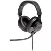 Jbl Quantum 200