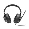 Jbl Quantum 200