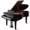 Kawai GX-3 Grand Piano