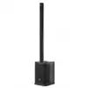 JBL PRX ONE Soundsystem mit Mixer und DSP