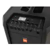 JBL PRX ONE Soundsystem mit Mixer und DSP