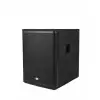 Crono BC15 15A Soundsystem 1300W