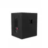 Crono BC15 15A Soundsystem 1300W