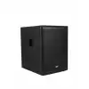 Crono BC15 15A Soundsystem 1300W