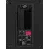 Crono BC15 15A Soundsystem 1300W