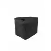 Ewpol Bag fr Alto SXM 112