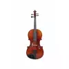 Strunal Academy Florence 193wA Konzer-Violine 1/2