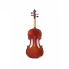 Strunal Academy Florence 193wA Konzer-Violine 1/2