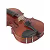 Strunal Academy Florence 193wA Konzer-Violine 1/2