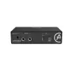 Arturia MiniFuse 1 Black USB-C Audio-Schnittstelle