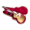 Gibson Les Paul Standard ′50s P90 Gold Top B-stock