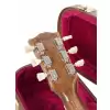 Gibson Les Paul Standard ′50s P90 Gold Top B-stock